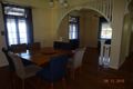 Property photo of 21 Ashton Street Wynnum QLD 4178