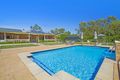 Property photo of 29-31 Spencer Road Londonderry NSW 2753