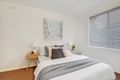 Property photo of 7/345 Moreland Road Coburg VIC 3058