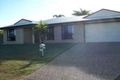 Property photo of 1 Gregory Street Tannum Sands QLD 4680