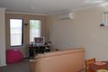 Property photo of 7B Quadea Road Nollamara WA 6061