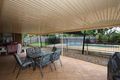 Property photo of 7 Weldon Court Hillcrest QLD 4118