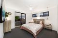 Property photo of 25 Bourke Street Burpengary East QLD 4505