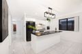 Property photo of 25 Bourke Street Burpengary East QLD 4505