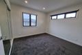 Property photo of 2/48-50 Manton Road Clayton VIC 3168