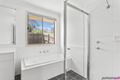 Property photo of 2 Reflections Way Bowral NSW 2576