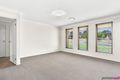 Property photo of 2 Reflections Way Bowral NSW 2576