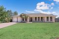 Property photo of 2 Reflections Way Bowral NSW 2576