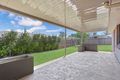 Property photo of 2 Reflections Way Bowral NSW 2576