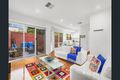 Property photo of 2/24 Calderwood Street Bulleen VIC 3105