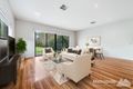 Property photo of 26B Wallace Avenue Murrumbeena VIC 3163