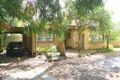 Property photo of 57 Parkmore Road Forest Hill VIC 3131