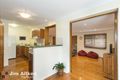 Property photo of 17 Carinda Drive South Penrith NSW 2750