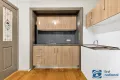 Property photo of 40A Paringa Boulevard Meadow Heights VIC 3048