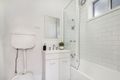 Property photo of 7/345 Moreland Road Coburg VIC 3058