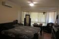 Property photo of 162 Sanderling Drive Djugun WA 6725