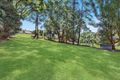 Property photo of 197 Blackall Range Road West Woombye QLD 4559