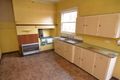 Property photo of 283 Main Street Lithgow NSW 2790