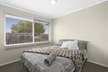 Property photo of 1 Kimberley Avenue Drysdale VIC 3222