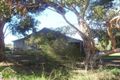Property photo of 1552 McKenzie Road Lancaster VIC 3620