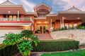 Property photo of 16 Peak View Canning Vale WA 6155
