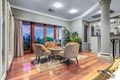 Property photo of 16 Peak View Canning Vale WA 6155