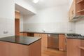 Property photo of 102/209-211 Harris Street Pyrmont NSW 2009