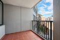 Property photo of 102/209-211 Harris Street Pyrmont NSW 2009
