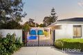 Property photo of 14 Satellite Place Carlisle WA 6101