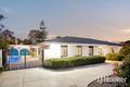 Property photo of 14 Satellite Place Carlisle WA 6101