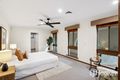 Property photo of 14 Satellite Place Carlisle WA 6101