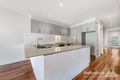 Property photo of 26B Wallace Avenue Murrumbeena VIC 3163