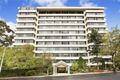 Property photo of 54/546 Toorak Road Toorak VIC 3142