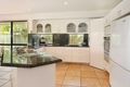 Property photo of 11 Brushbox Circuit Twin Waters QLD 4564