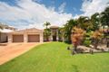 Property photo of 11 Brushbox Circuit Twin Waters QLD 4564