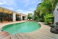 Property photo of 11 Brushbox Circuit Twin Waters QLD 4564