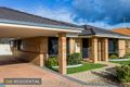 Property photo of 16/178 Corfield Street Gosnells WA 6110