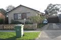 Property photo of 50 Kitchener Street Broadmeadows VIC 3047