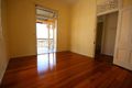 Property photo of 78 Kingsbury Street Norman Park QLD 4170