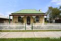 Property photo of 3 Mary Street Perth TAS 7300