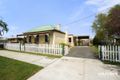 Property photo of 3 Mary Street Perth TAS 7300