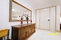 Property photo of 55 Grampians Way Caroline Springs VIC 3023