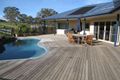 Property photo of 137 Walkers Road Bridge Creek VIC 3723