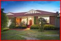 Property photo of 14 Graham-Michele Place Keysborough VIC 3173