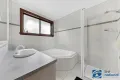 Property photo of 40A Paringa Boulevard Meadow Heights VIC 3048