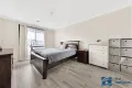 Property photo of 40A Paringa Boulevard Meadow Heights VIC 3048