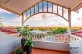 Property photo of 16 Peak View Canning Vale WA 6155