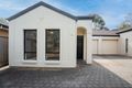 Property photo of 7A Third Avenue Warradale SA 5046