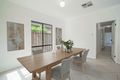 Property photo of 7A Third Avenue Warradale SA 5046