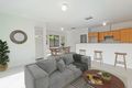 Property photo of 7A Third Avenue Warradale SA 5046
